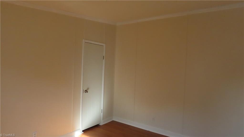 3112 Cranberry Road Boonville, NC 27011 - Photo 15 of 22 Gallery Image 15