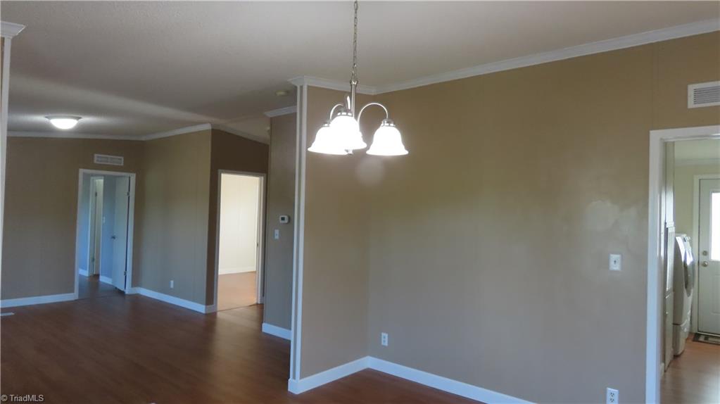 3112 Cranberry Road Boonville, NC 27011 - Photo 17 of 22 Gallery Image 17