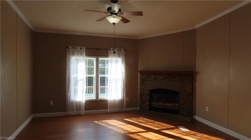 3112 Cranberry Road Boonville, NC 27011 - Photo 18 of 22 Gallery Image 18
