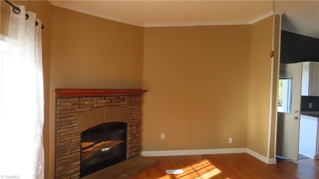 3112 Cranberry Road Boonville, NC 27011 - Photo 19 of 22 Gallery Image 19