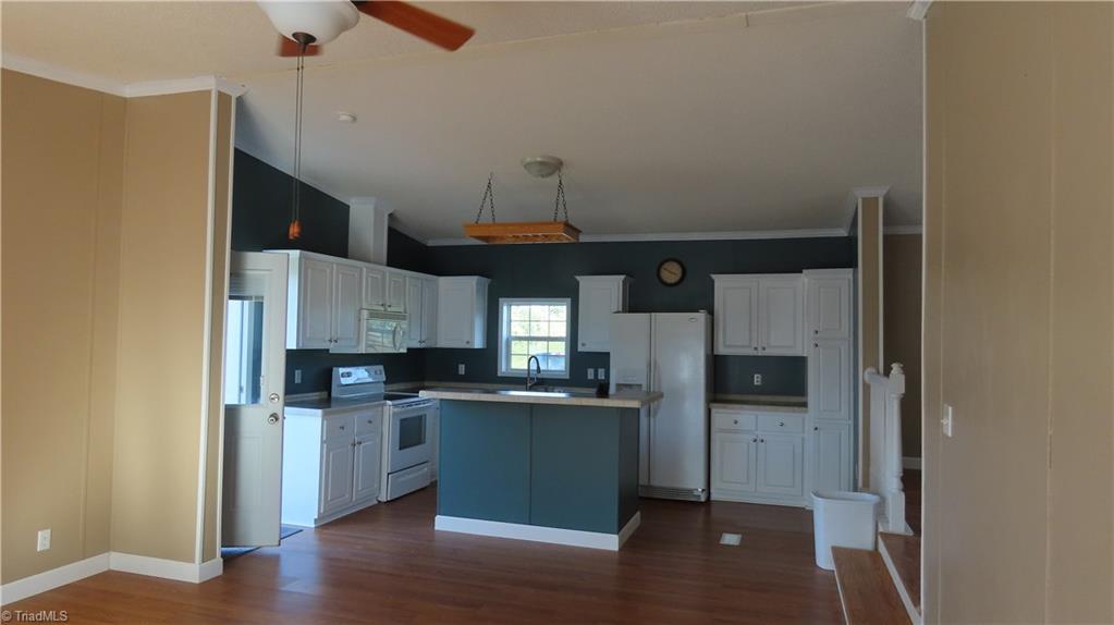 3112 Cranberry Road Boonville, NC 27011 - Photo 20 of 22 Gallery Image 20