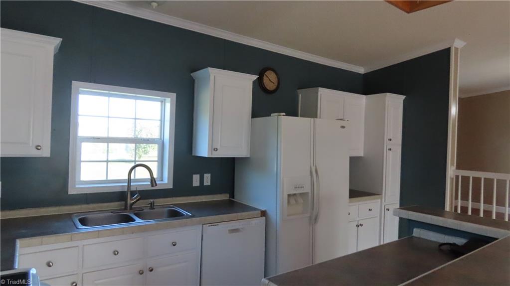 3112 Cranberry Road Boonville, NC 27011 - Photo 22 of 22 Gallery Image 22