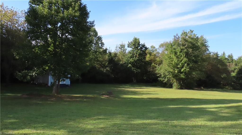 3112 Cranberry Road Boonville, NC 27011 - Photo 4 of 22 Gallery Image 4