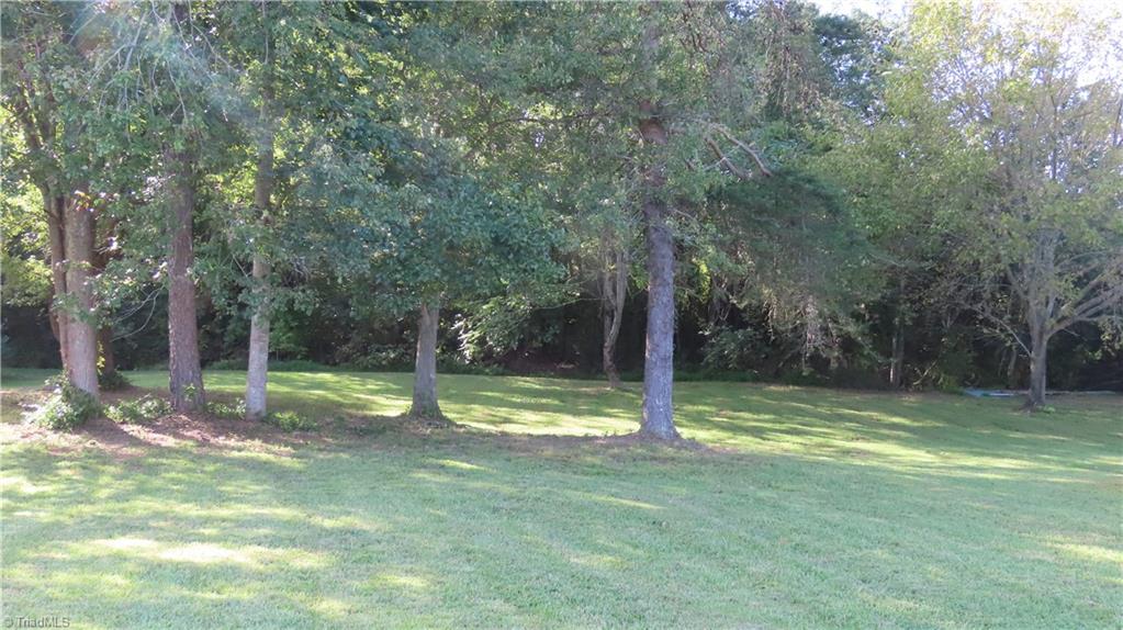 3112 Cranberry Road Boonville, NC 27011 - Photo 5 of 22 Gallery Image 5