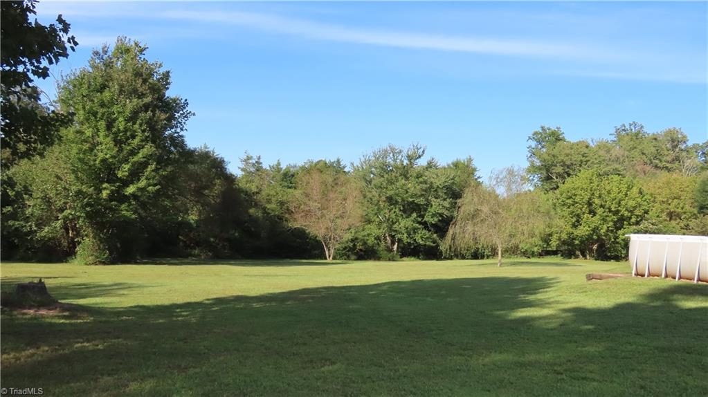 3112 Cranberry Road Boonville, NC 27011 - Photo 6 of 22 Gallery Image 6