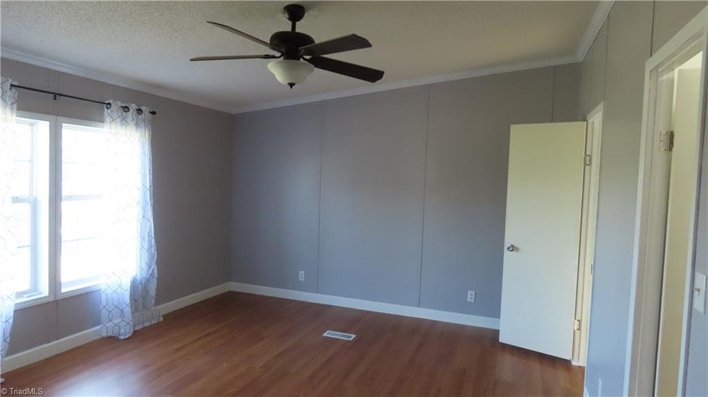 3112 Cranberry Road Boonville, NC 27011 - Photo 10 of 22 Gallery Image 10