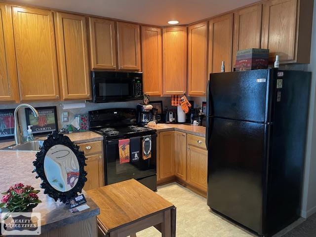 52255 Baker Road Chesterfield, MI 48047 - Photo 14 of 20
