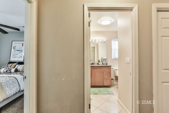 717 South Alvord Street Ridgecrest, CA 93555 - Photo 23 of 32 Gallery Image 23