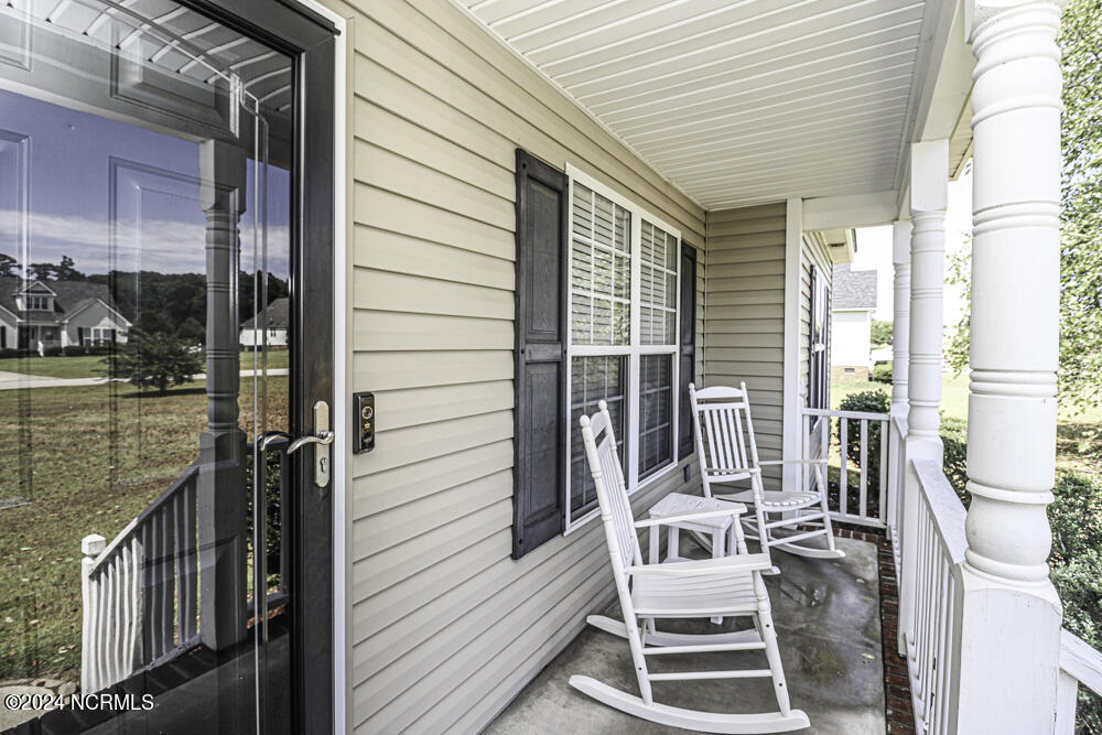 7193 Hunter Ridge Road Rocky Mount, NC 27803 - Photo 55 of 55 0055-IMG_1266