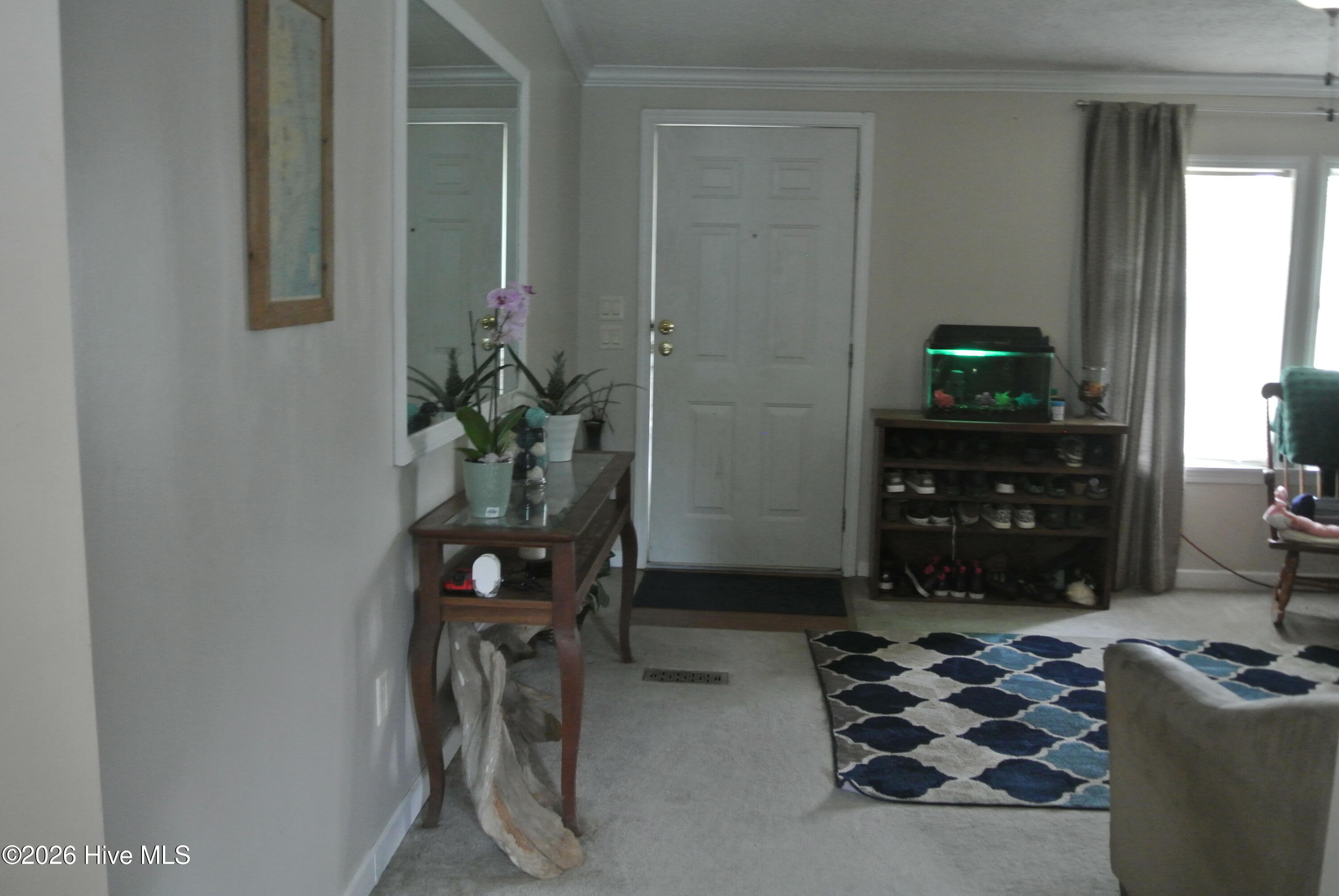 662 Straits Road Gloucester, NC 28528 - Photo 19 of 56