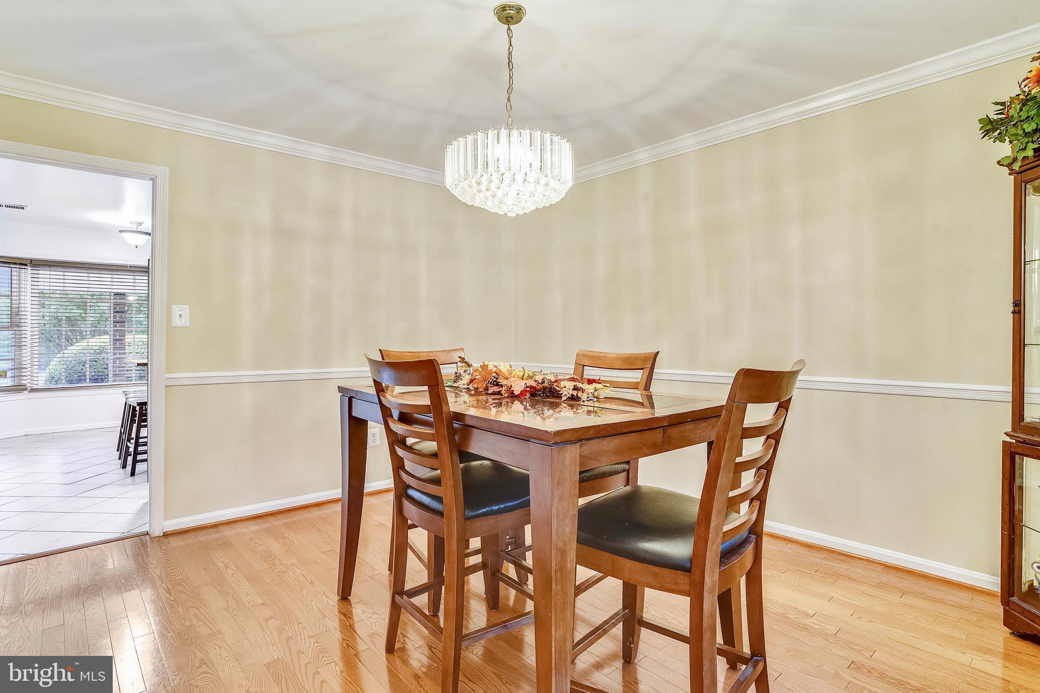 3200 Shoreview Road Triangle, VA 22172 - Photo 19 of 106 Gallery Image 19