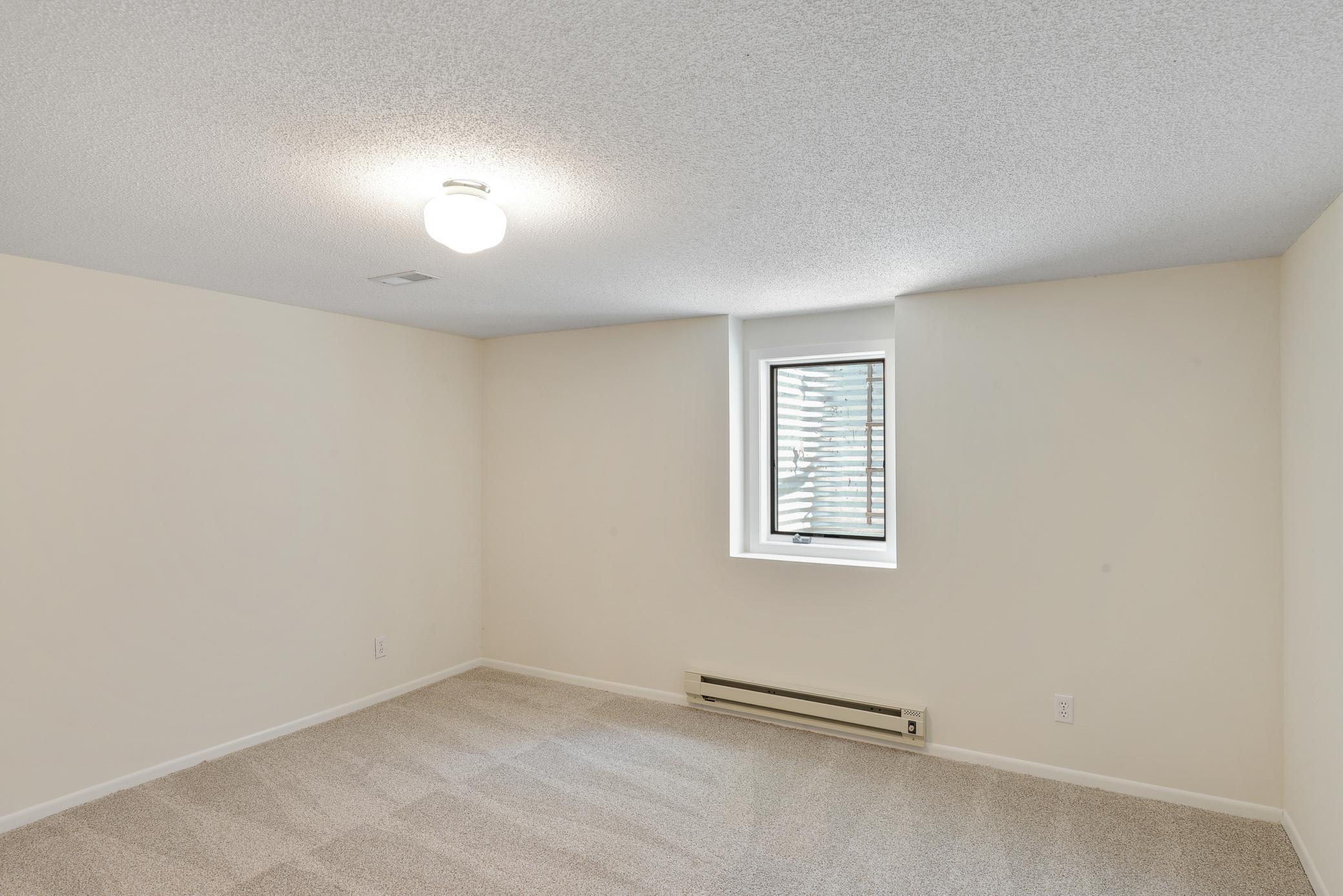 3822 Vandan Road Minnetonka, MN 55345 - Photo 14 of 26