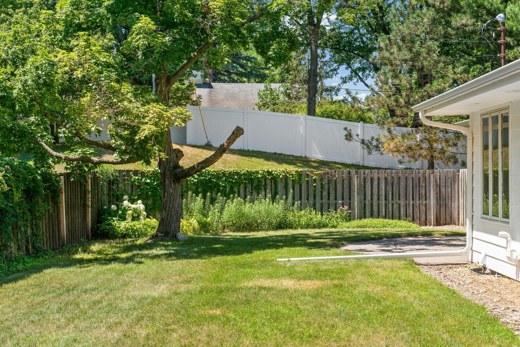3822 Vandan Road Minnetonka, MN 55345 - Photo 20 of 26
