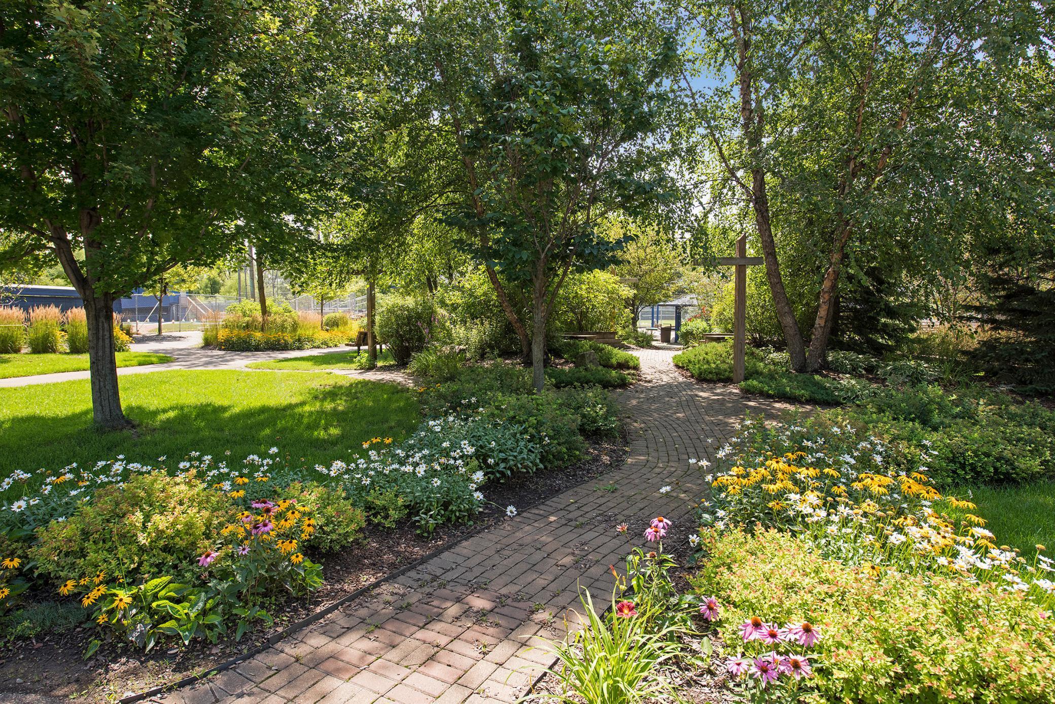 3822 Vandan Road Minnetonka, MN 55345 - Photo 25 of 26