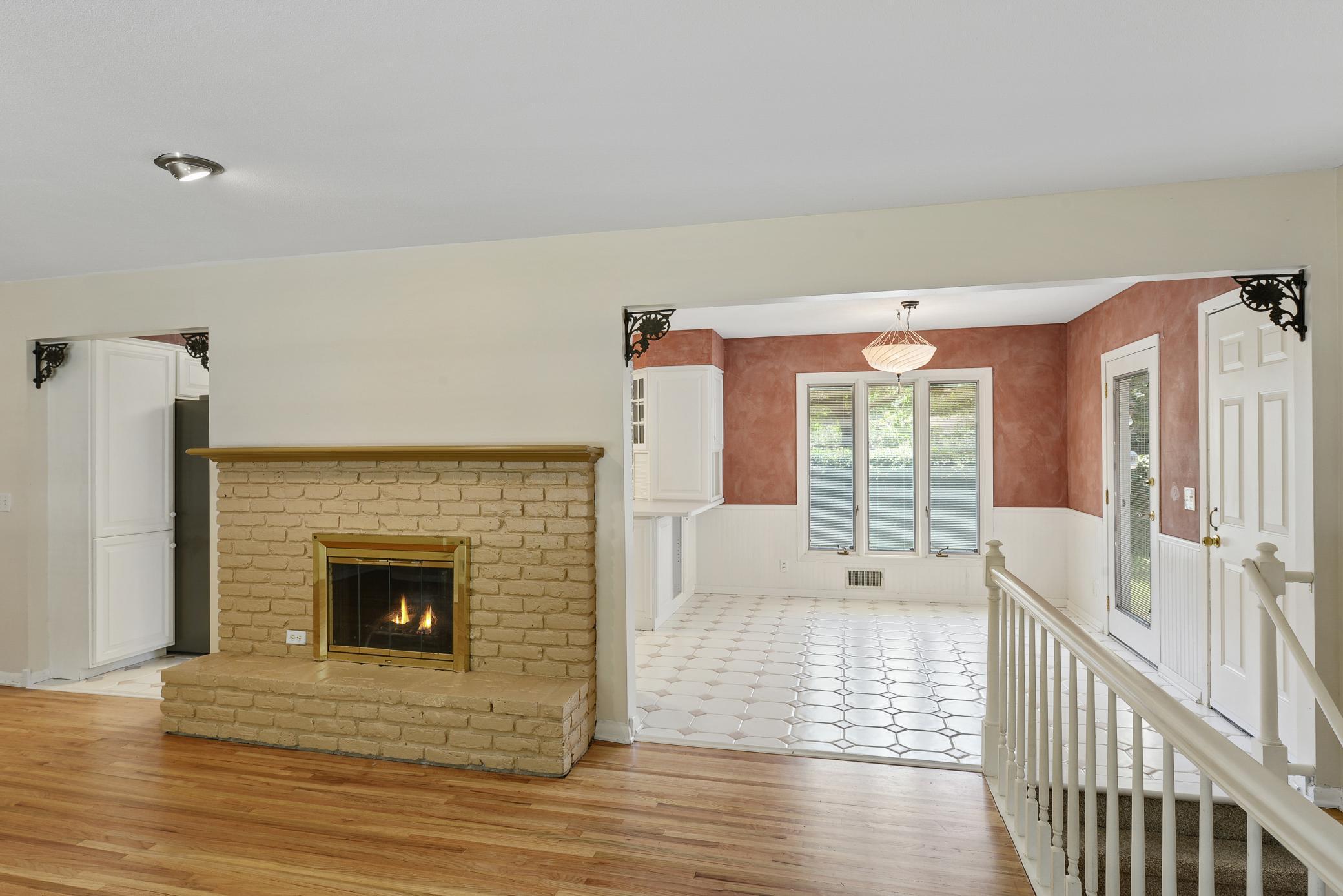 3822 Vandan Road Minnetonka, MN 55345 - Photo 6 of 26