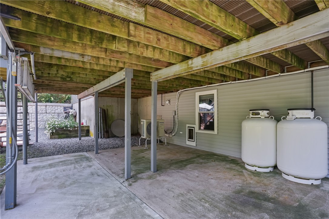 108 Sayles Hill Road North Smithfield, RI 02896 - Photo 40 of 50