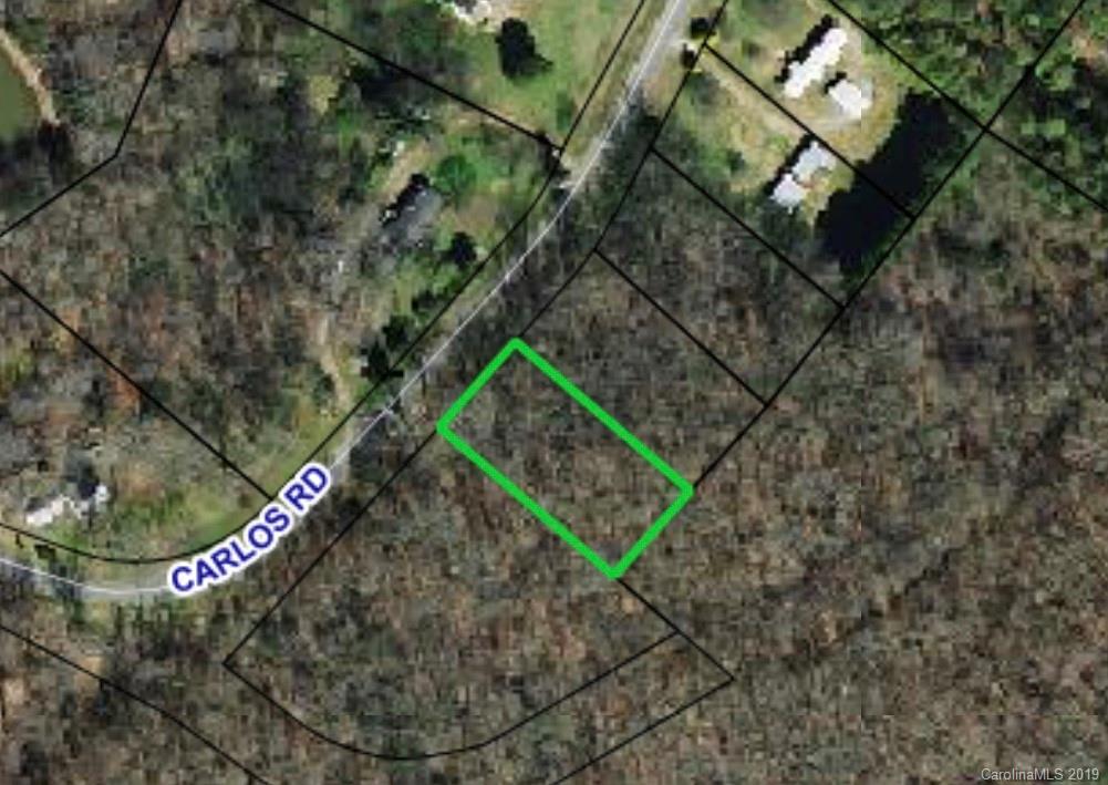 4999 Carlos Road, Unit 3 Catawba, NC 28609 - Photo 1 of 1 Gallery Image 1