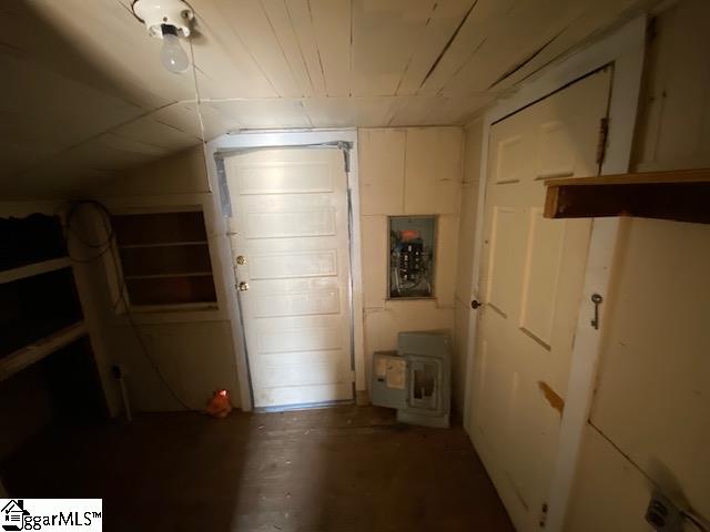 8 Cherokee Street Laurens, SC 29360 - Photo 11 of 16 10 cherokee