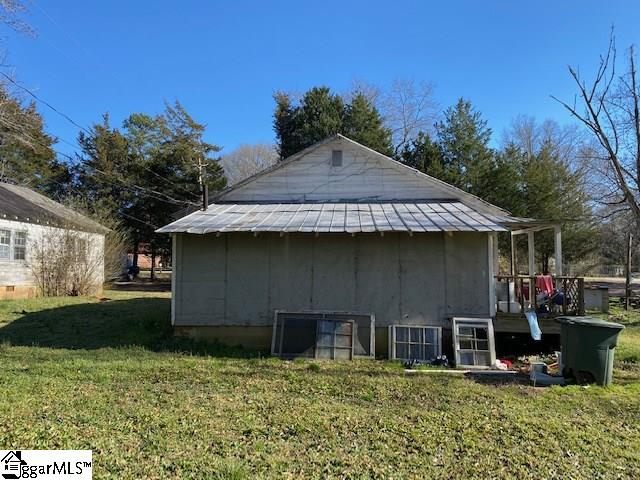 8 Cherokee Street Laurens, SC 29360 - Photo 14 of 16 8 cherokee