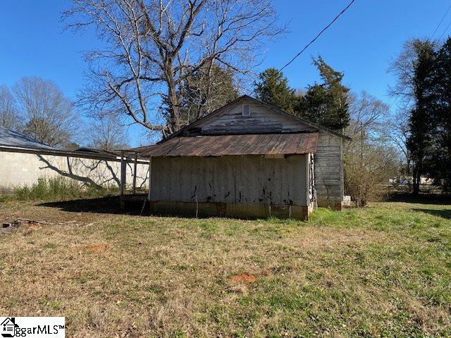 8 Cherokee Street Laurens, SC 29360 - Photo 4 of 16 10 cherokee