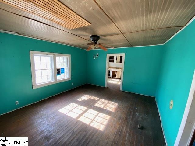8 Cherokee Street Laurens, SC 29360 - Photo 6 of 16 10 cherokee