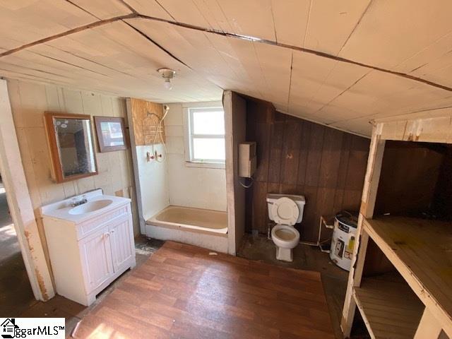 8 Cherokee Street Laurens, SC 29360 - Photo 10 of 16 10 cherokee