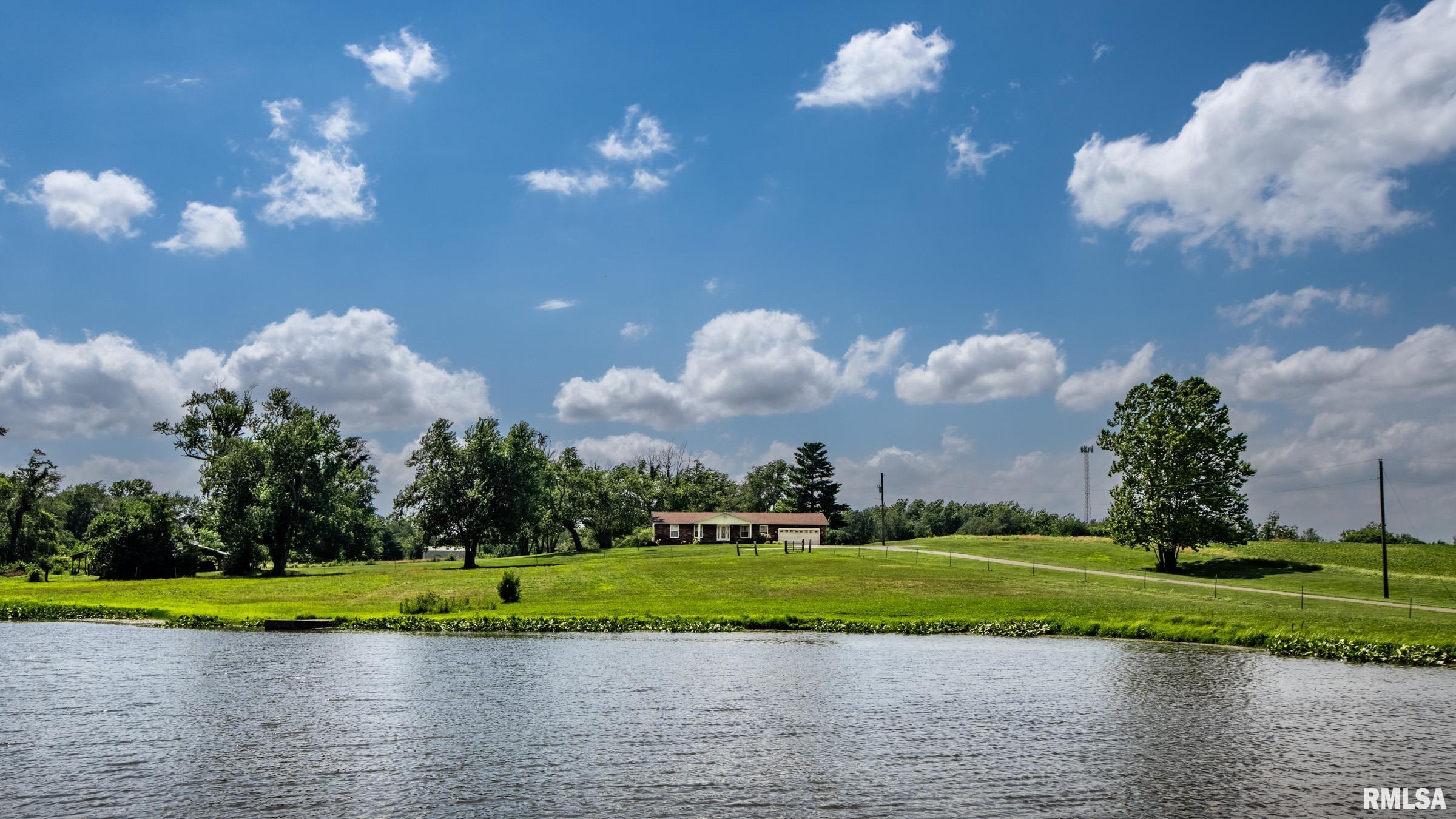 7435 Koester Road Marion, IL 62959 - Photo 31 of 41 Gallery Image 31