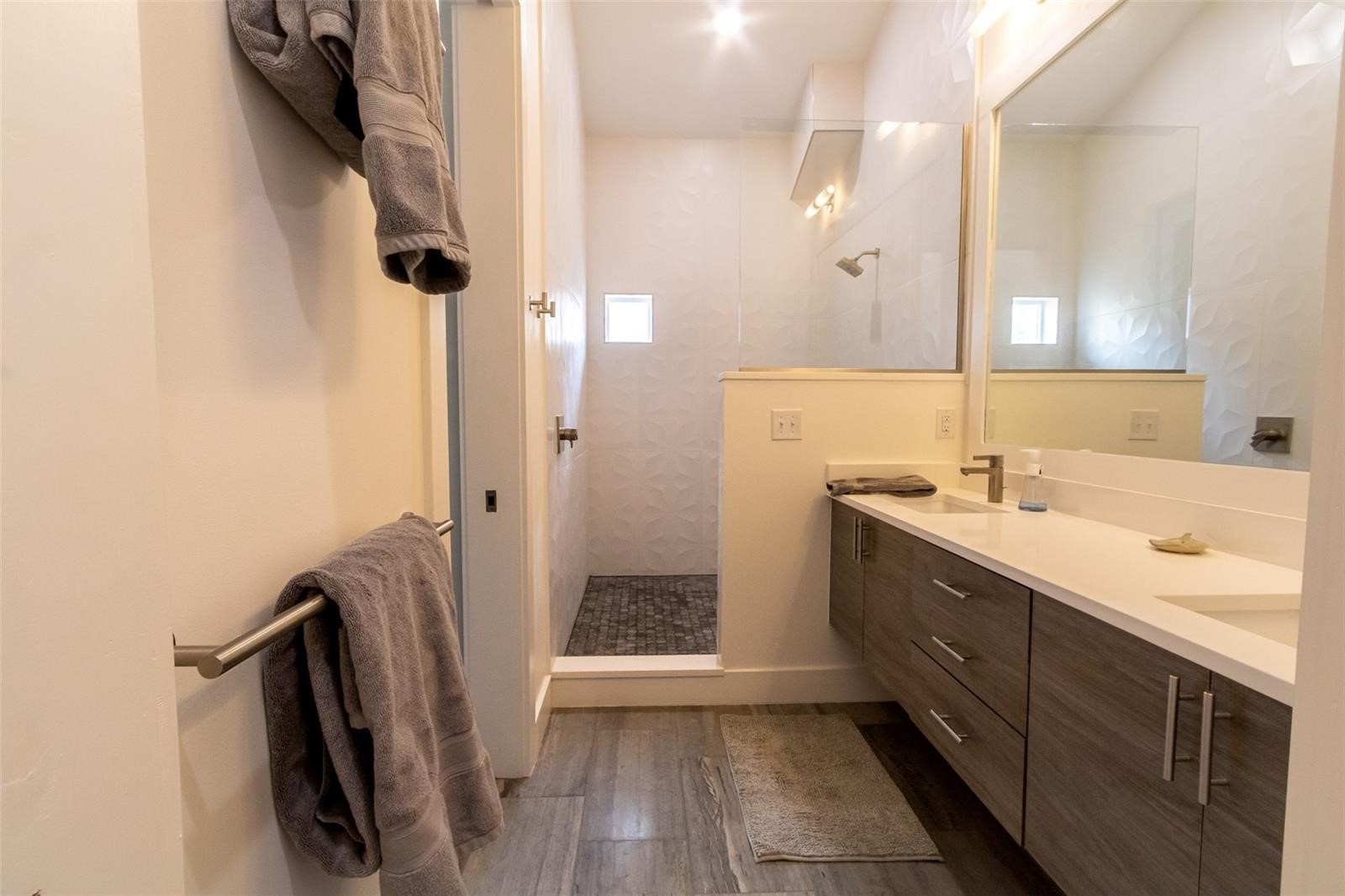 0139 Lake Ridge Circle, Unit 1870 Keystone, CO 80435 - Photo 13 of 22 Gallery Image 13