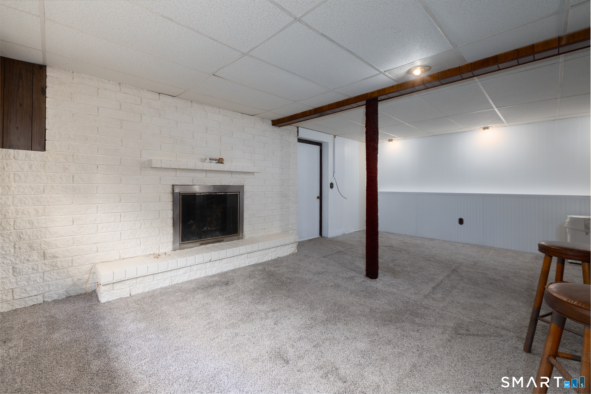 9 Howard Road Durham, CT 06422 - Photo 23 of 37 Gallery Image 23