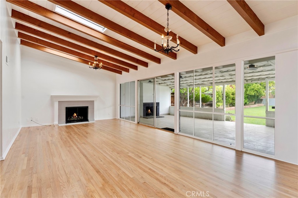13434 Brazo Road La Mirada, CA 90638 - Photo 6 of 39