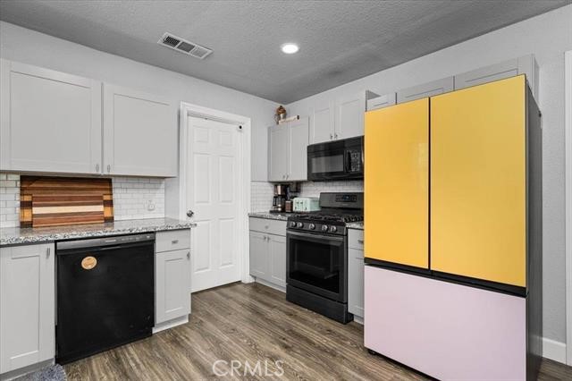 1158 Madison Street, Unit 2 Red Bluff, CA 96080 - Photo 14 of 55
