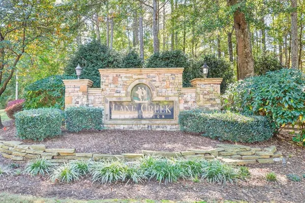 $1,225,000 | 1770 Lane Creek Drive, Bishop, GA 30621