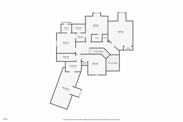 $1,225,000 | 1770 Lane Creek Drive, Bishop, GA 30621