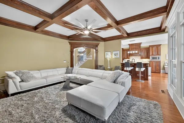 $1,225,000 | 1770 Lane Creek Drive, Bishop, GA 30621
