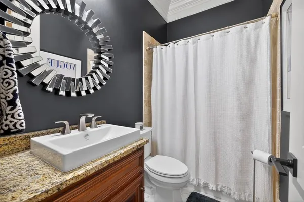 $1,225,000 | 1770 Lane Creek Drive, Bishop, GA 30621