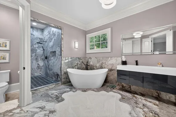 $1,225,000 | 1770 Lane Creek Drive, Bishop, GA 30621