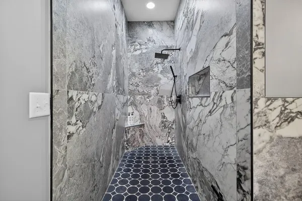 $1,225,000 | 1770 Lane Creek Drive, Bishop, GA 30621