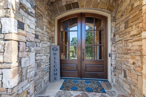 $1,225,000 | 1770 Lane Creek Drive, Bishop, GA 30621