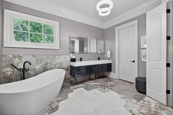 $1,225,000 | 1770 Lane Creek Drive, Bishop, GA 30621
