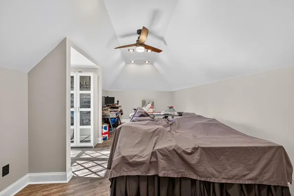 $1,225,000 | 1770 Lane Creek Drive, Bishop, GA 30621