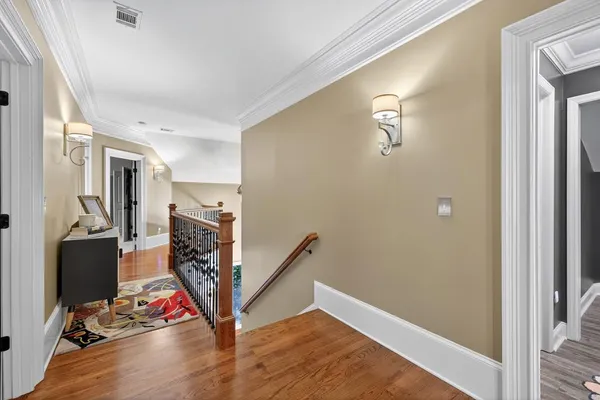 $1,225,000 | 1770 Lane Creek Drive, Bishop, GA 30621
