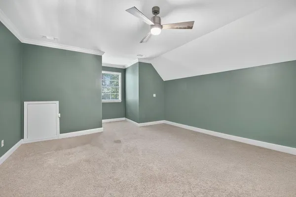 $1,225,000 | 1770 Lane Creek Drive, Bishop, GA 30621