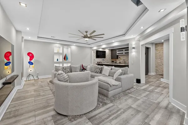 $1,225,000 | 1770 Lane Creek Drive, Bishop, GA 30621