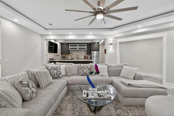 $1,225,000 | 1770 Lane Creek Drive, Bishop, GA 30621