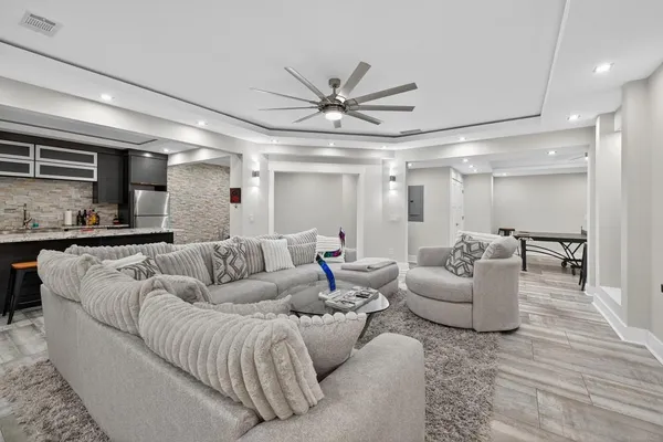 $1,225,000 | 1770 Lane Creek Drive, Bishop, GA 30621