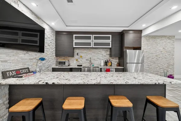 $1,225,000 | 1770 Lane Creek Drive, Bishop, GA 30621