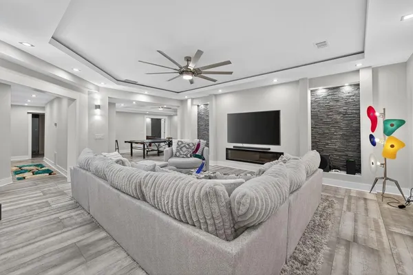 $1,225,000 | 1770 Lane Creek Drive, Bishop, GA 30621
