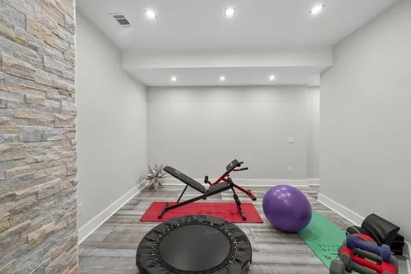 $1,225,000 | 1770 Lane Creek Drive, Bishop, GA 30621