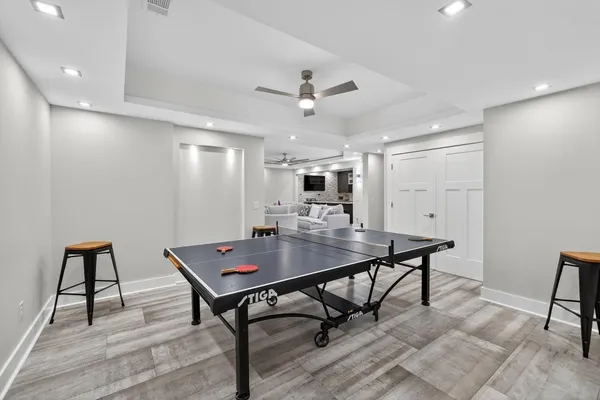 $1,225,000 | 1770 Lane Creek Drive, Bishop, GA 30621