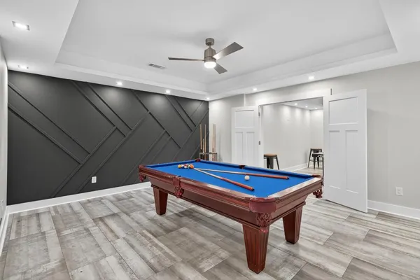 $1,225,000 | 1770 Lane Creek Drive, Bishop, GA 30621